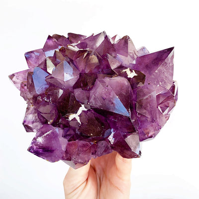 Clusters