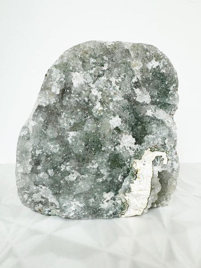 Ocean Jasper Druzy Free Form
